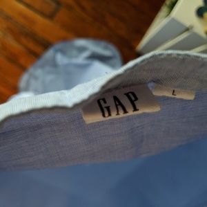 GAP Dresses - Gap T Shirt Dress GAP Dresses - Gap T Shirt Dress
